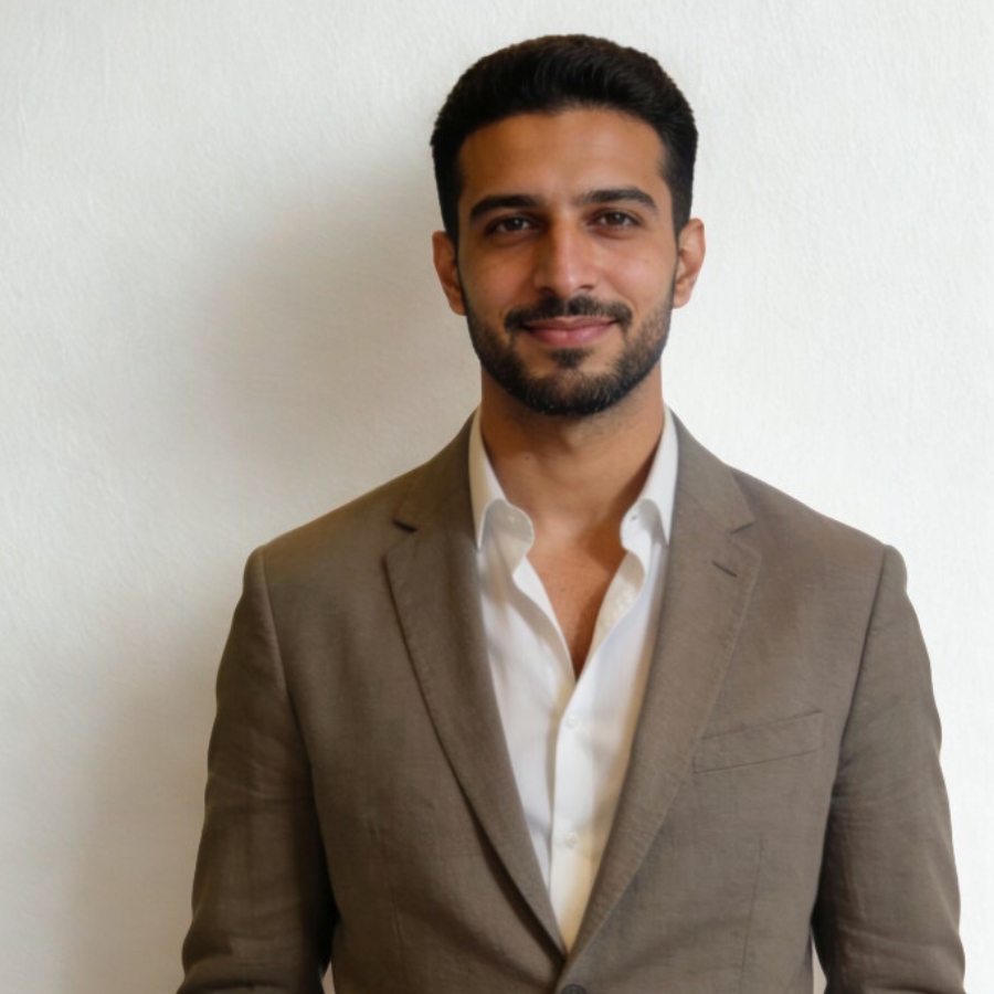 portrait-chief-executive-ceo