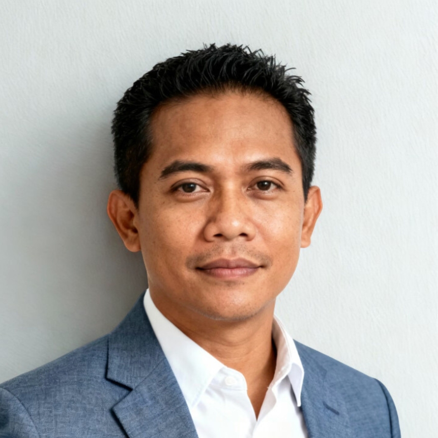 portrait-Governance-structuring