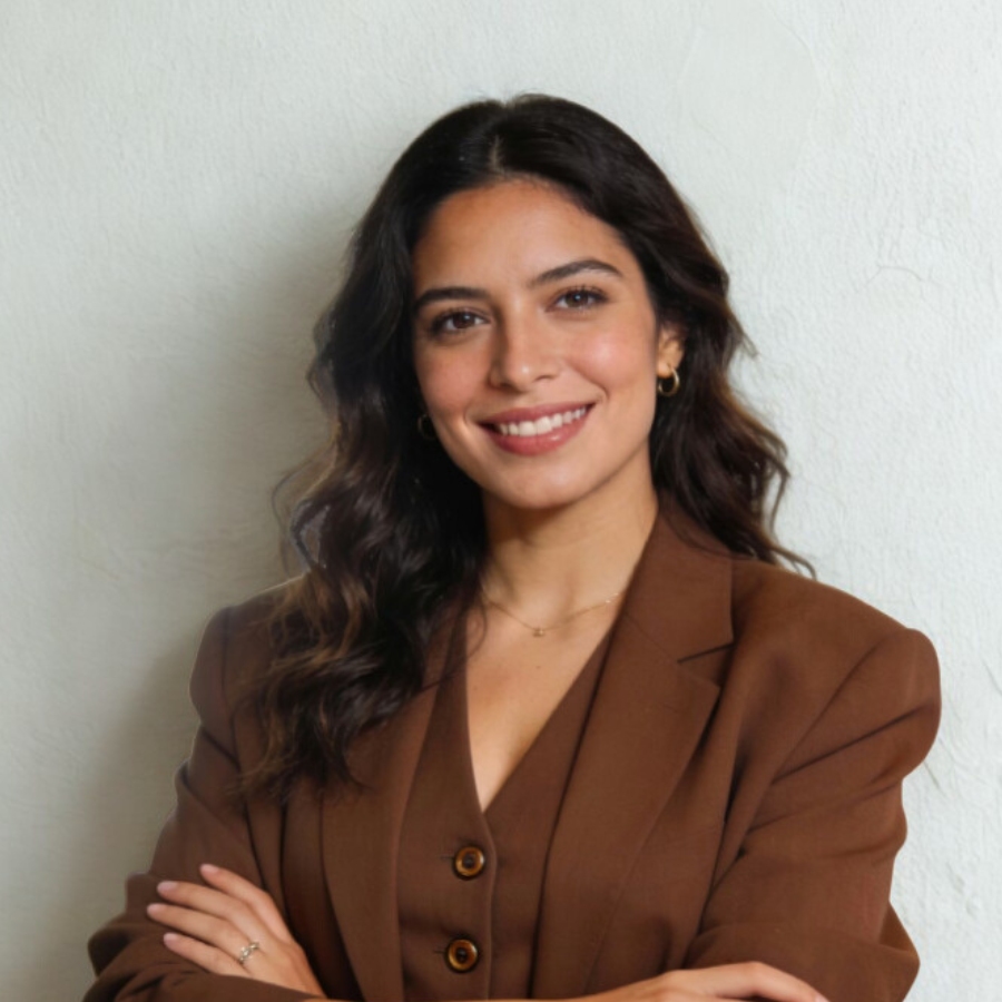 portrait-compliance-documentation-leads